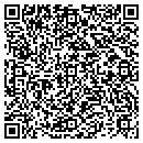 QR code with Ellis Law Offices Inc contacts