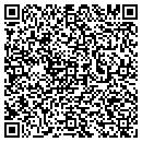 QR code with Holiday Illumination contacts