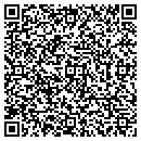 QR code with Mele Mary L MST Csac contacts