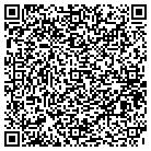 QR code with J&S Creative Wagons contacts