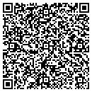 QR code with Victorian Gardens LLC contacts