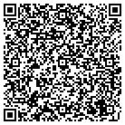 QR code with House Surgeons Of Alaska contacts