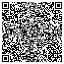 QR code with Antique Mall Inc contacts