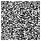 QR code with Black Market Wine & Spirits contacts