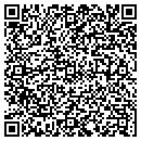 QR code with ID Corporation contacts