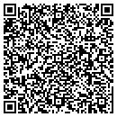 QR code with Nyecon Inc contacts