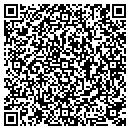 QR code with Sabella's Pizzeria contacts