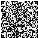 QR code with Shauna Fitz contacts