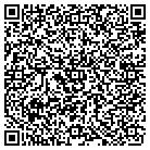 QR code with Comstock Transportation Inc contacts