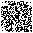 QR code with Putting Greens Direct contacts