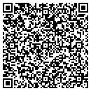 QR code with Vegas Trucking contacts