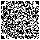 QR code with Dave's Pump Supply contacts