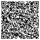 QR code with Reedesign Builders Inc contacts