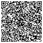 QR code with Manitowoc Foodservice Group contacts