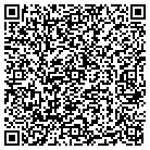 QR code with Filios Construction Inc contacts