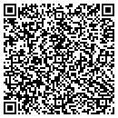 QR code with Tenerelli Orchards contacts