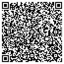 QR code with Custom Office Supply contacts