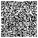 QR code with Jewels Of The Palace contacts