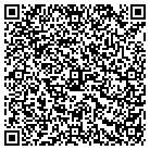 QR code with Cornerstone Masonry & General contacts