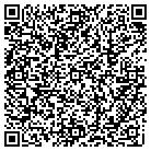 QR code with Villas At Painted Desert contacts