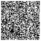 QR code with Bonanza Beverage Co Inc contacts
