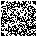 QR code with Manila Express Network contacts