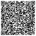 QR code with Nevada Joe's Convenience Store contacts