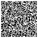 QR code with Building Art contacts