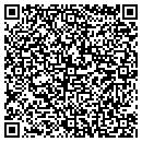 QR code with Eureka Builders Inc contacts