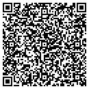 QR code with Westin Causarina contacts