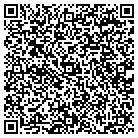 QR code with Amazing Grace Auto Service contacts