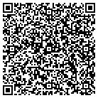 QR code with Shaklee Authorized Distr contacts