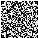QR code with Iconographs contacts