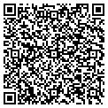 QR code with Mary Cary contacts