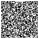 QR code with Global Truck Wash contacts