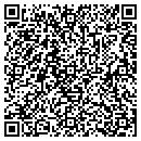 QR code with Rubys Store contacts