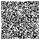 QR code with Stitches By Lou Ann contacts