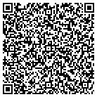 QR code with Johns Spring Service & Ornamtl Ir contacts