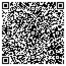 QR code with McAngus Western Wear contacts