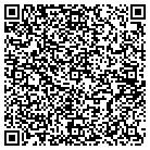 QR code with Ingersoll-Dresser Pumps contacts