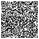 QR code with Anns Water Service contacts