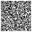 QR code with Boeing Nevada Inc contacts