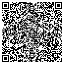 QR code with 24 House Tailoring contacts