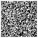 QR code with Sfi Investment contacts