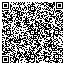 QR code with Legacy Pest Control contacts