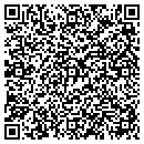 QR code with UPS Stores The contacts