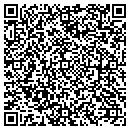 QR code with Del's Fly Shop contacts