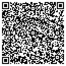 QR code with Bruck Textiles Inc contacts