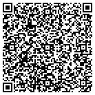 QR code with Skyhawk Investments Inc contacts