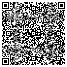 QR code with Incline Technologies Inc contacts